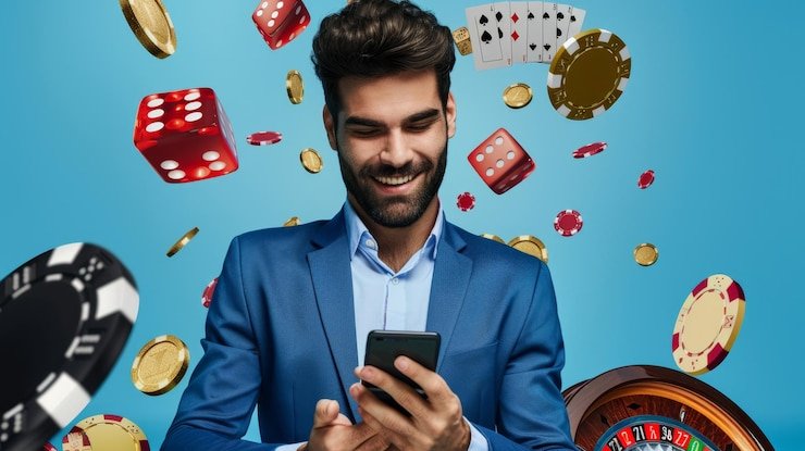 sap ludu ফুটবল প্রিভিউ গাইডের মাঠের দৃশ্য