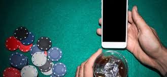 গোপনীয়তা ও অ্যাকাউন্ট সুরক্ষা – sap ludu নিরাপত্তা ব্যবস্থা